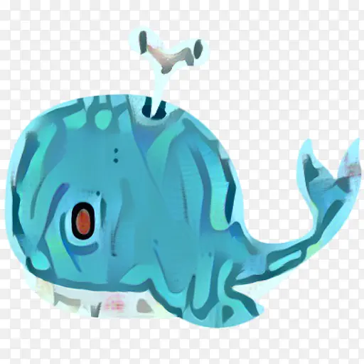 �� ����ʯ ˮ-������