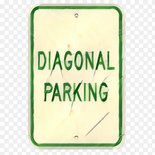 ���� ��ɫ �ֻ���-������