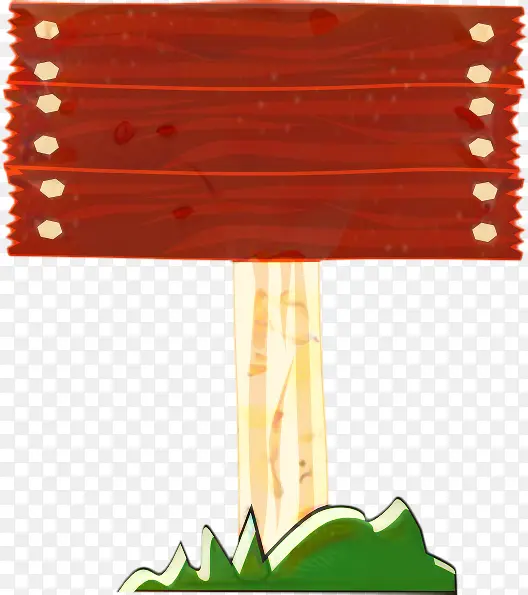 ��ͨ��־ ľͷ ��־-������