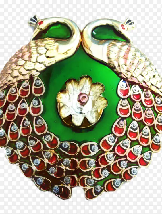 �ɹ���Ʒ���� �鱦 ��ʯ-������