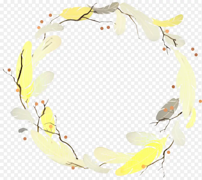 �ɹ���Ʒ��ɫ �;� ͷ��-������