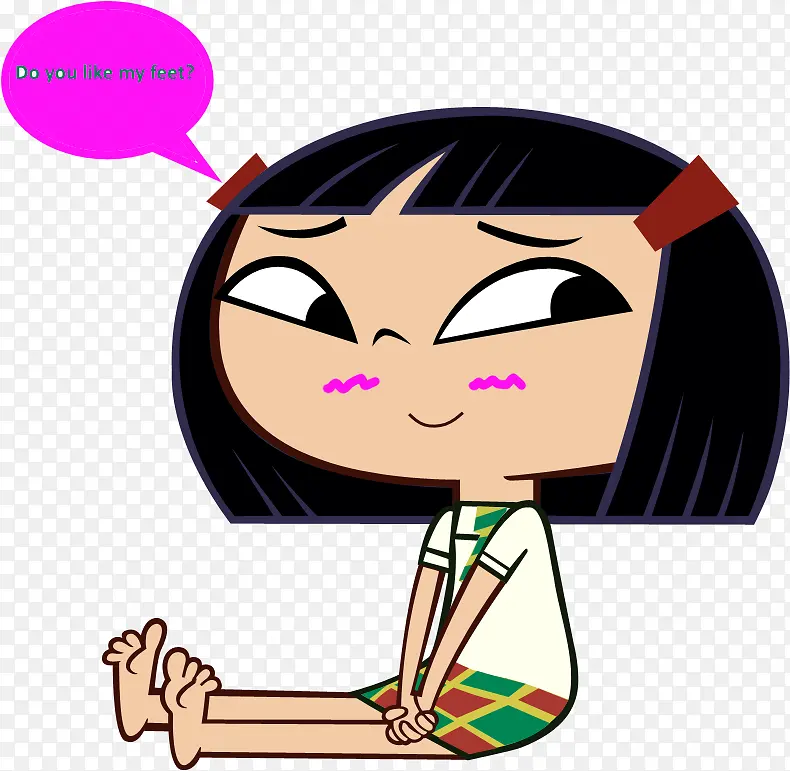 ���� ��ͨ ��ɫ-������