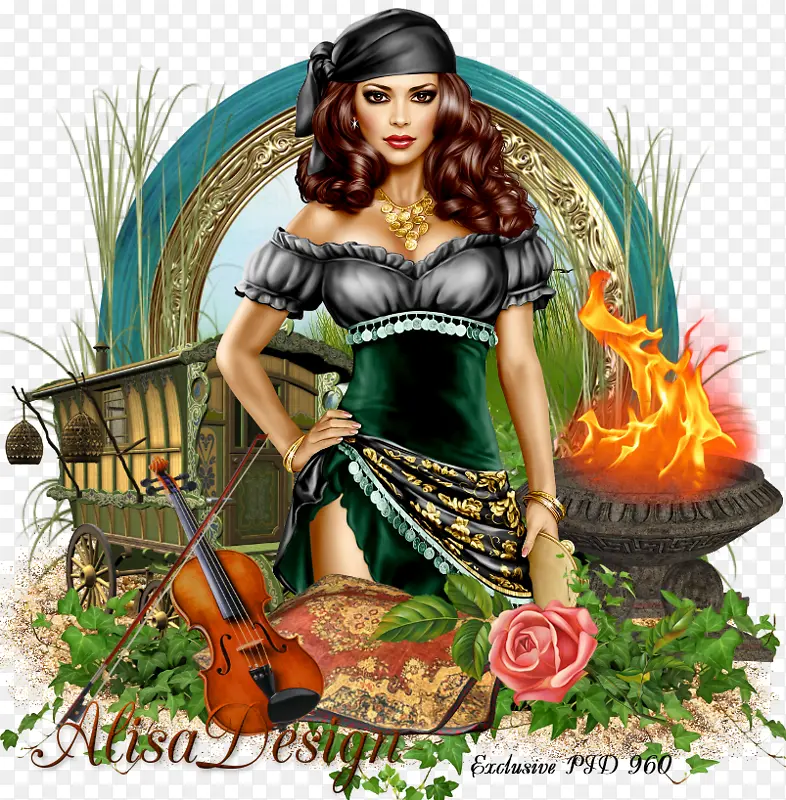 �ؿ� ���� ����-������