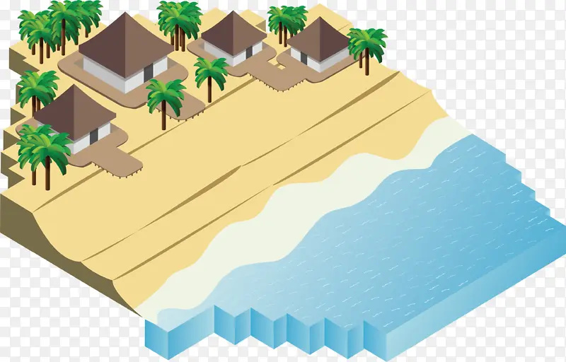 ��ͨ ��-������