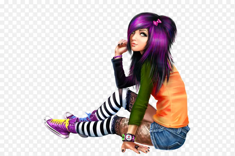 Ů�� �ռ� ����-������