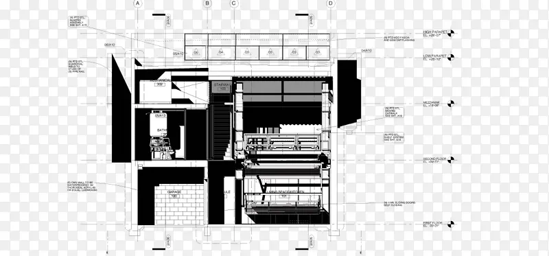 ƽ��ͼ ���� �Ƕ�-������