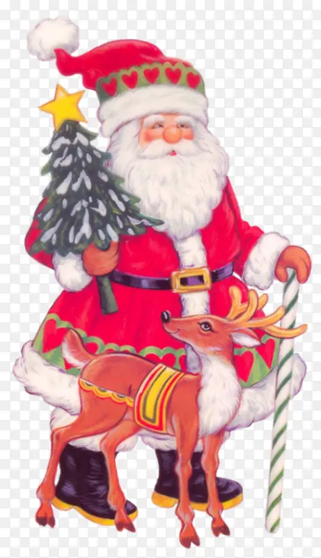 ʥ����Ʒ ʥ������ ʥ����-������