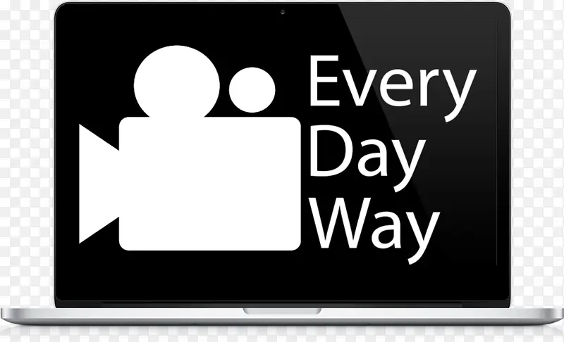 ��־ ���� �����-������