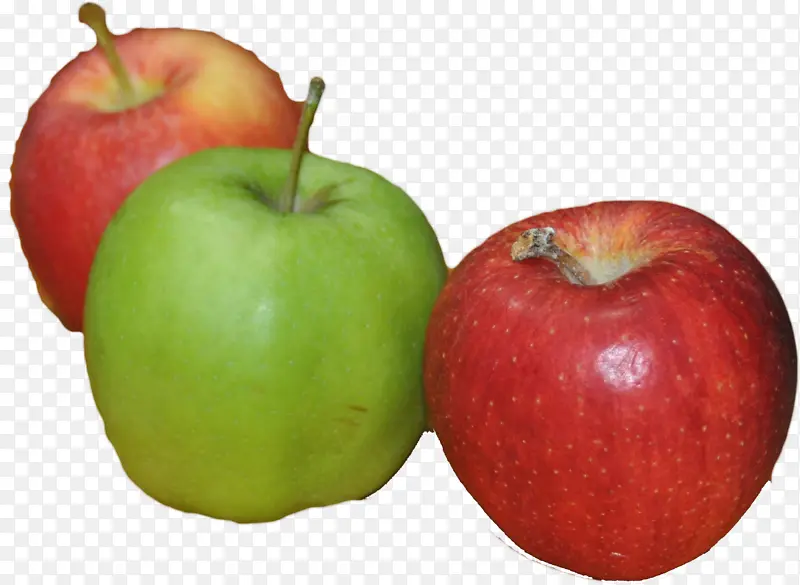 ʷ��˹���� ʳƷ ����ʳƷ-������