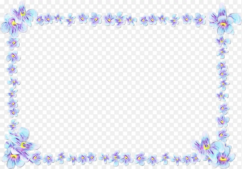 �ɹ���Ʒ�鱦 ���� ����-������