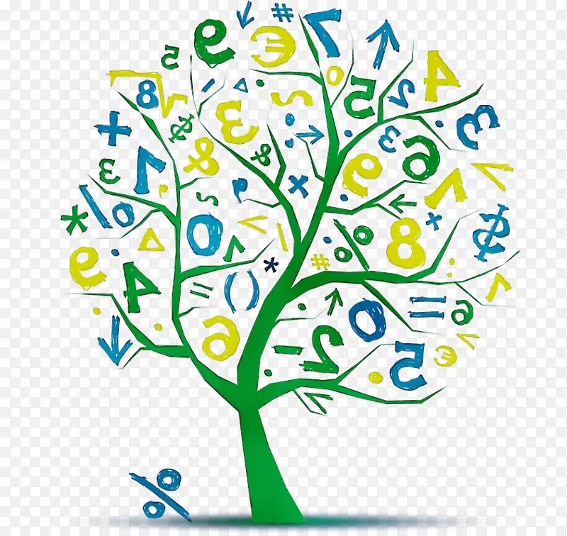 ��ѧ ���� ��ѧ����-������