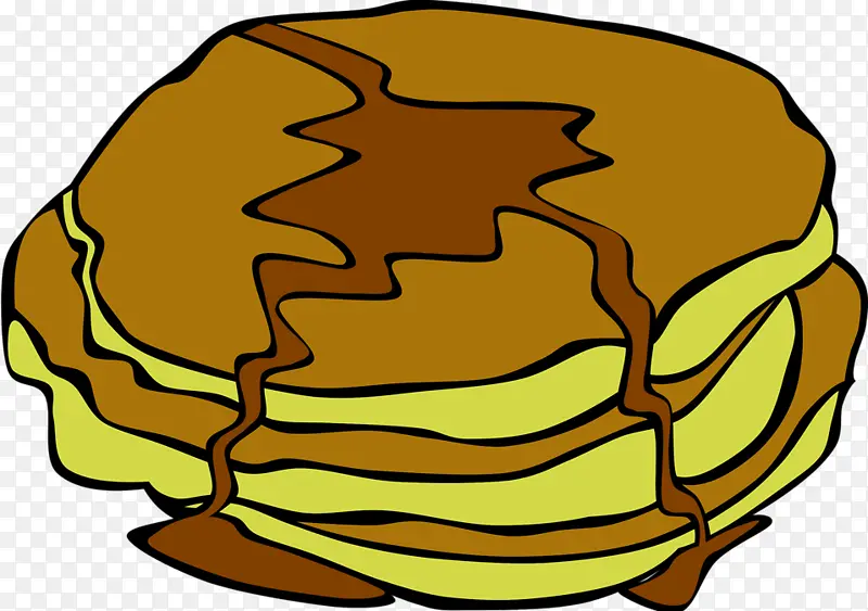 ʳƷ ����ʳƷ ���-������