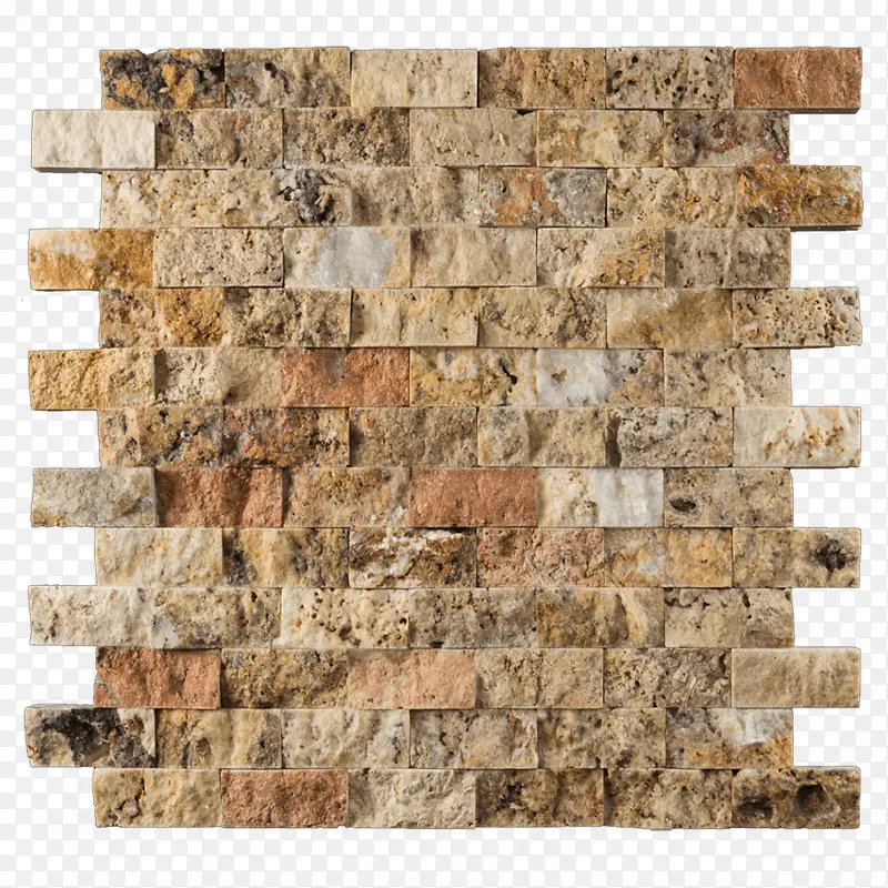 ��ש������ ��ש ʯ�һ�-������