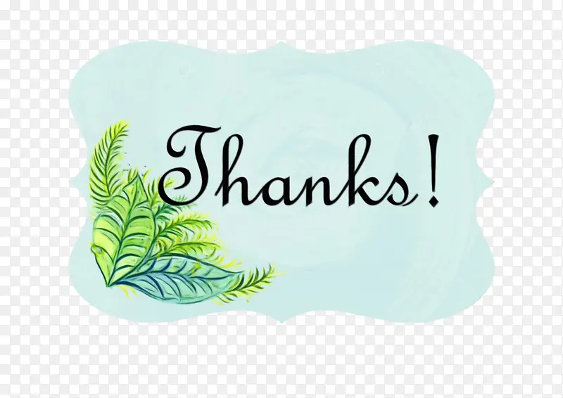 �̱� Ҷ�� ��ɫ-������