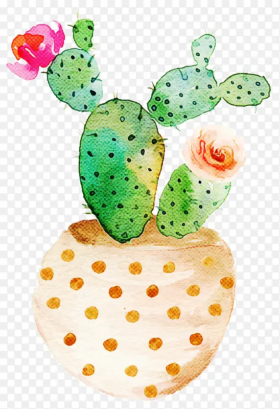 ˮ�ʻ� ������ �滭-������