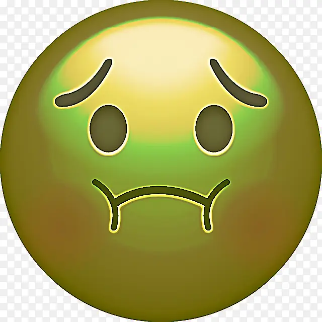 ΢Ц ��Ҫ���� ����-������