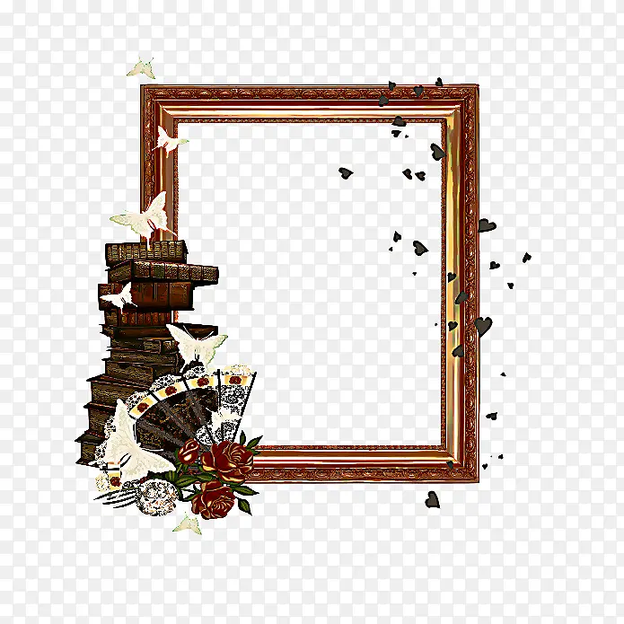 ��� ���� ������-������