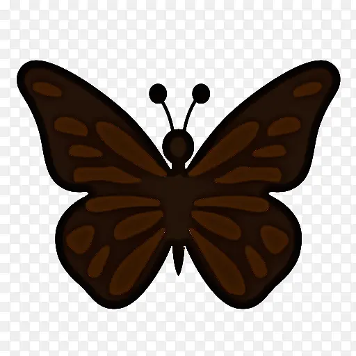 ���� ������� ����-������