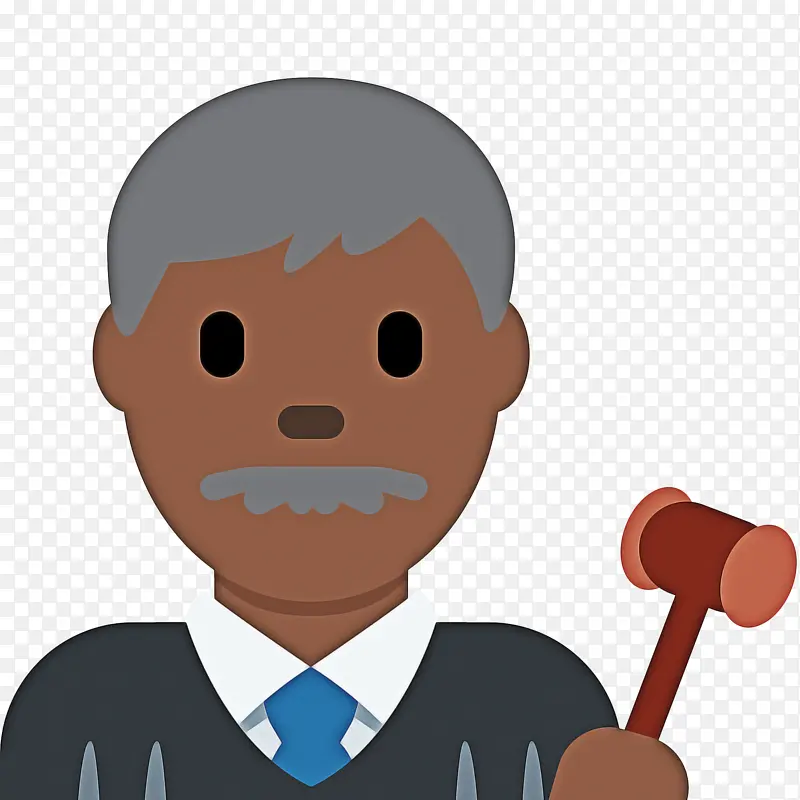 ���� ���� �������-������