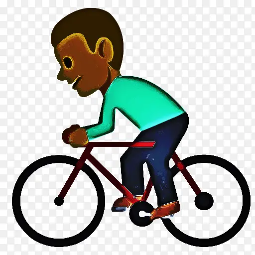 ���г� ���г����� ���г�����-������