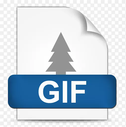 ͼ���ļ���ʽ����-������