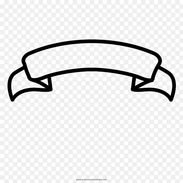 ��ɫͼ�� ���� �Ĵ�����ͼƬ-������