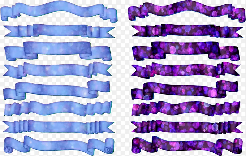 ��ҳ��� ��ɫ ����ɫ-������