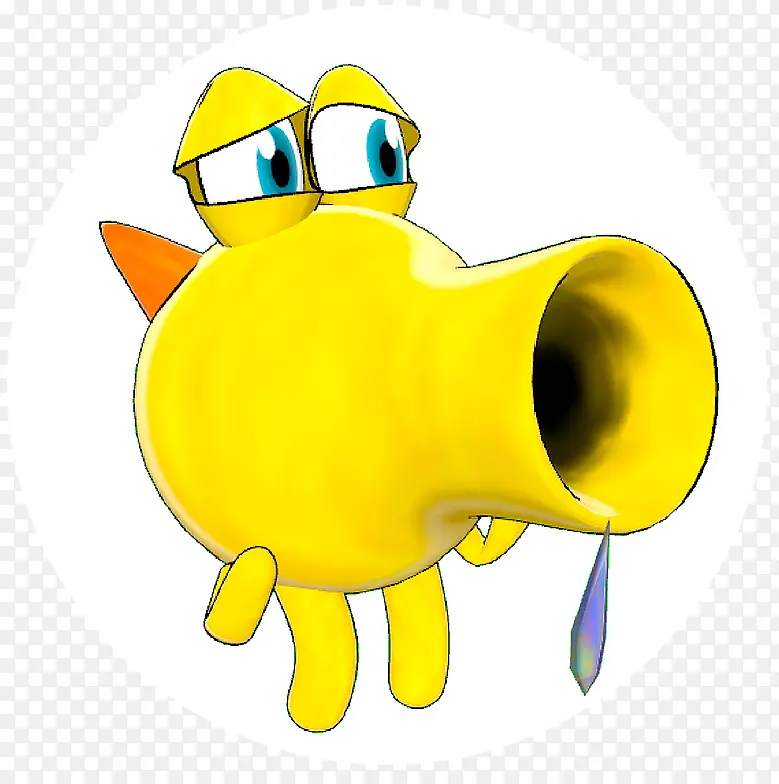 � ��ɫ ��ָ-������