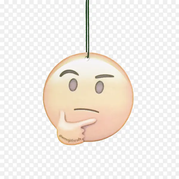 ʥ��װ��Ʒ ʥ���� ��-������