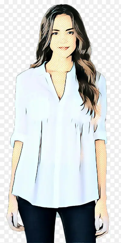 ���� �粿 ����-������