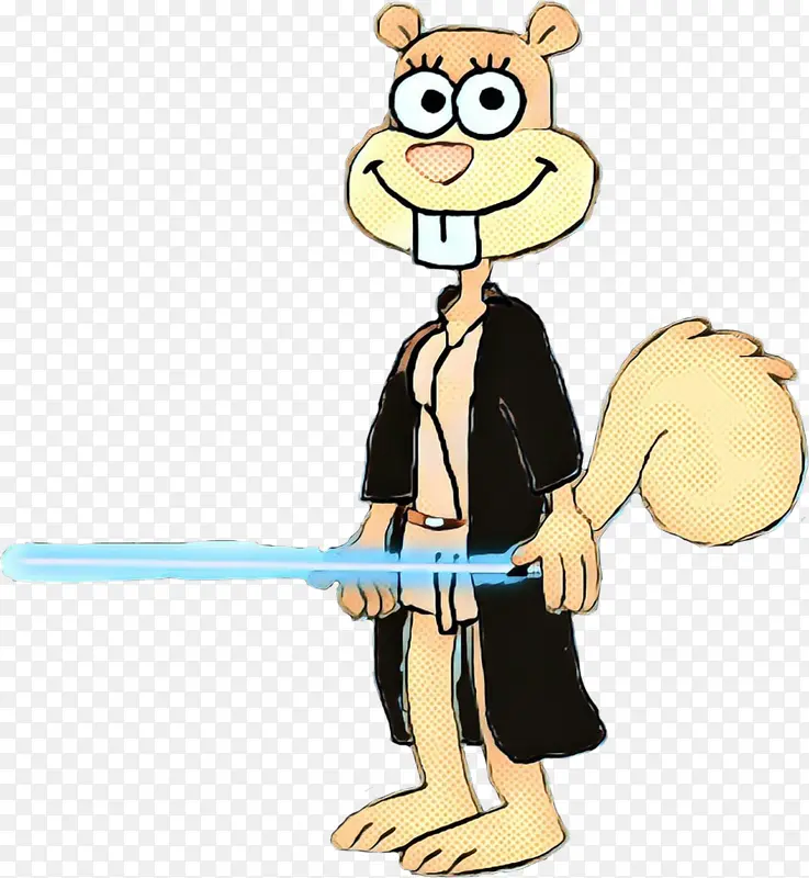 ���� ���� ��ָ-������