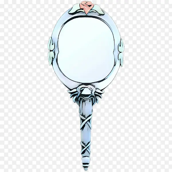 ���� �β����� ��ױ��-������