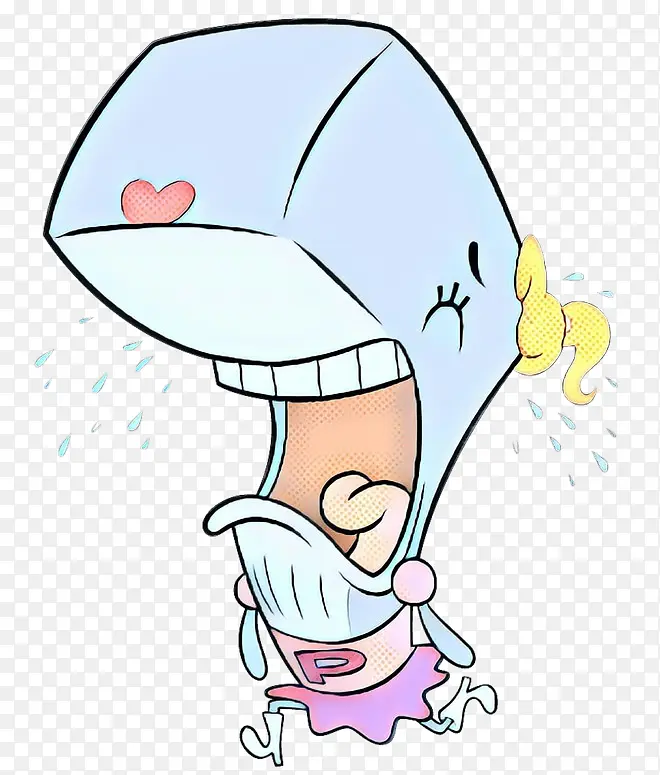 ���� ���� ��ͨ-������