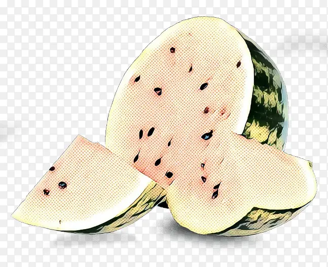 ���� �;� ʳƷ-������