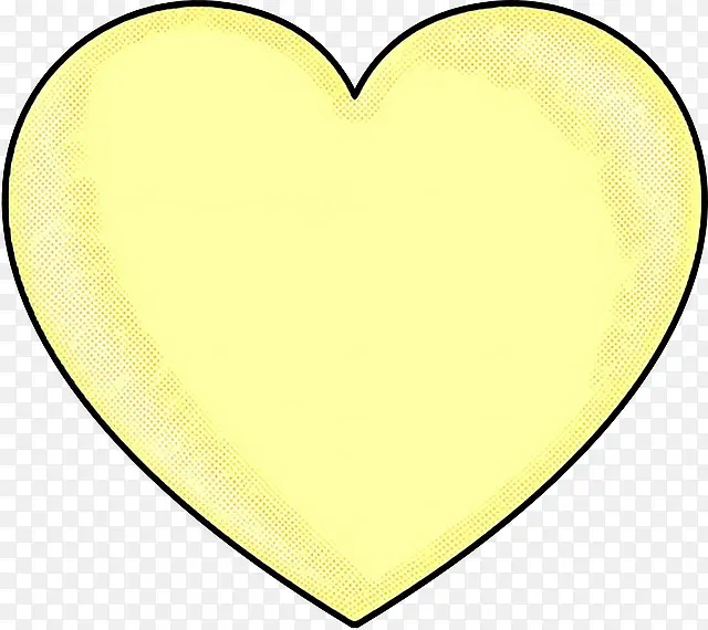 ��ɫ �� ��-������