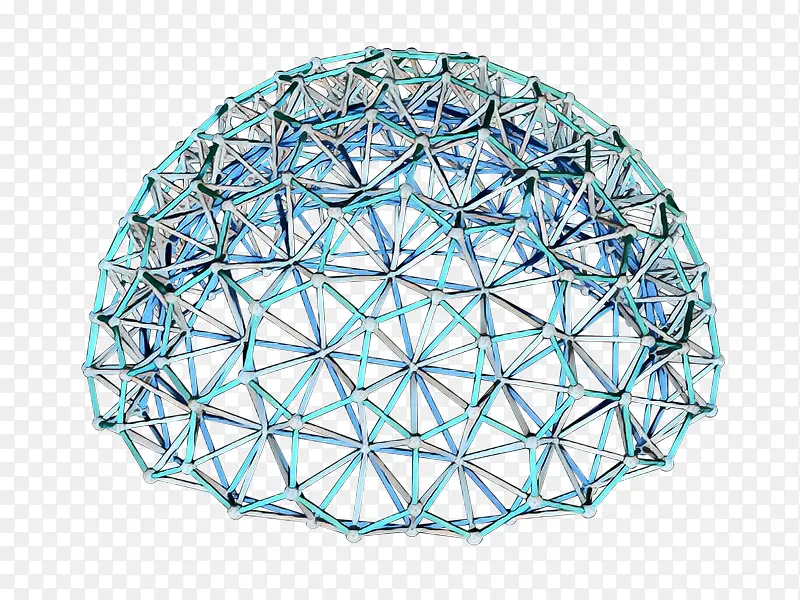 �Գ� ͷ�� ����-������