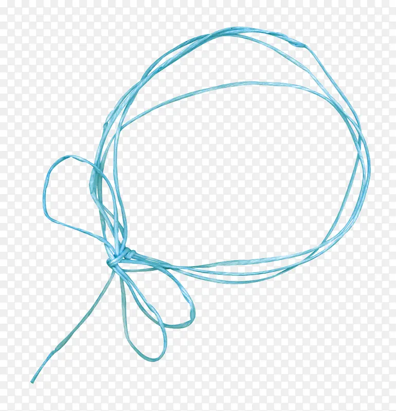 ����ʯ ���� ˮ��-������