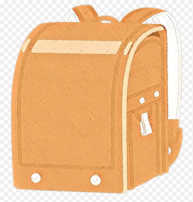 ��ɫ ����ʯɫ ǳ��ɫ-������