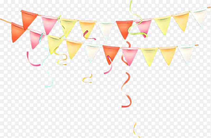 ��ɫ ��ɫ ����-������