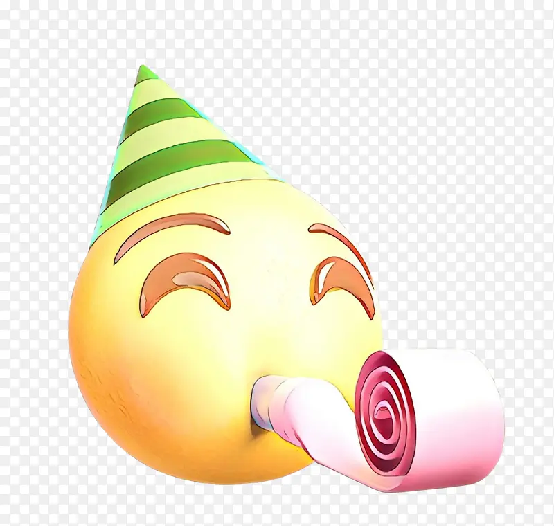 ��д��ͷ ���� Բ׶��-������