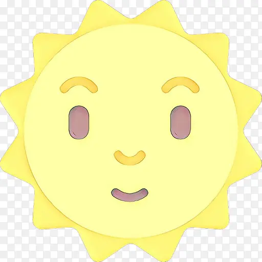 ΢Ц ���� ��ɫ-������