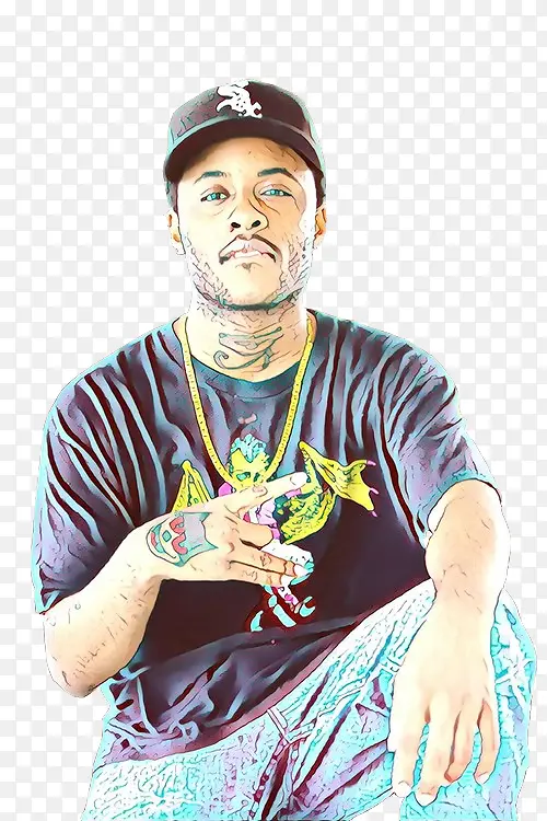 �沿ͷ�� ���� ͷ��-������