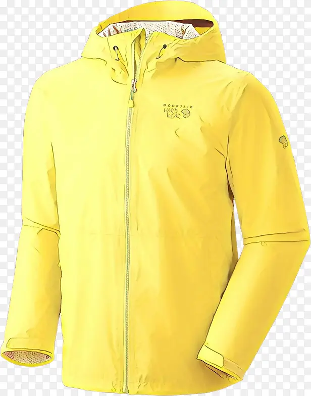 �п� ���� ��ñ��-������