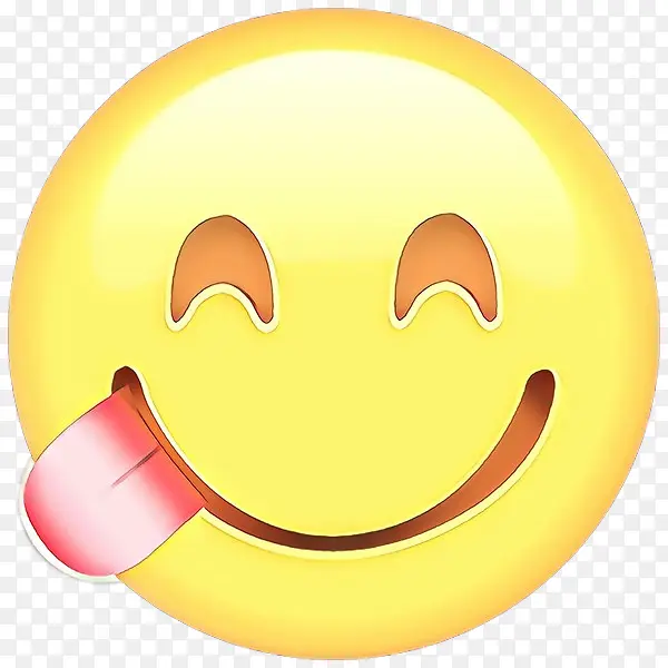 ΢Ц ��ɫ ����-������