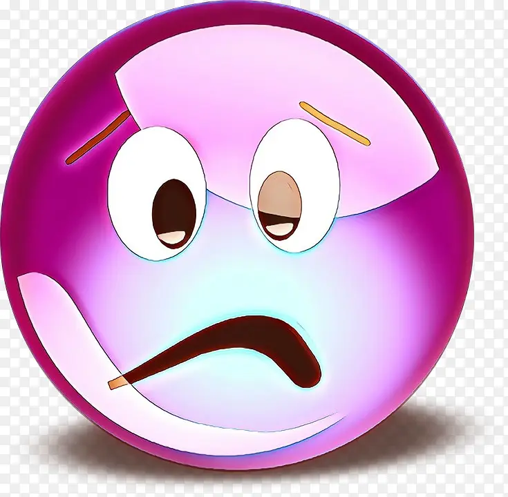 ΢Ц ��ͨ ����-������