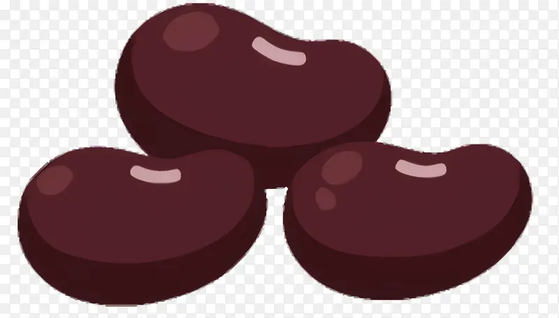 ��ɫ ���ҵ����� ��-������