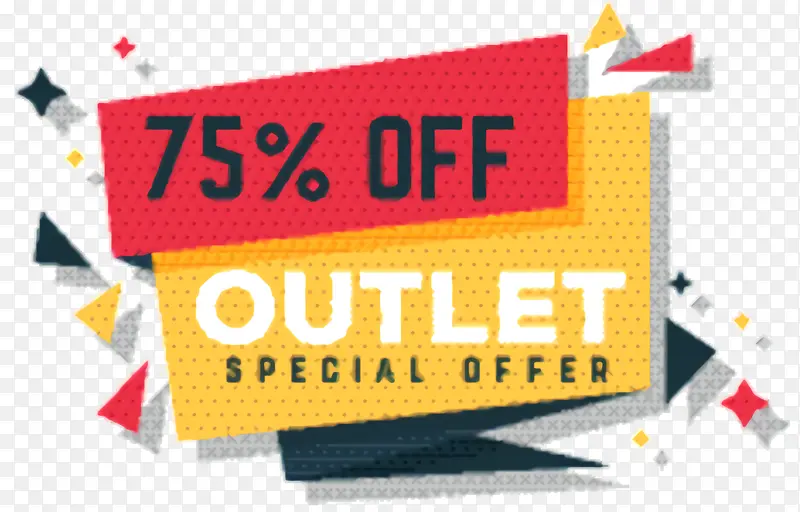 ��־ ��� ����-������