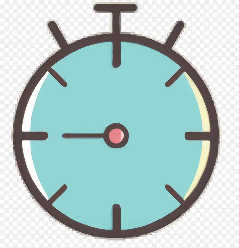 ���� ���� ���-������