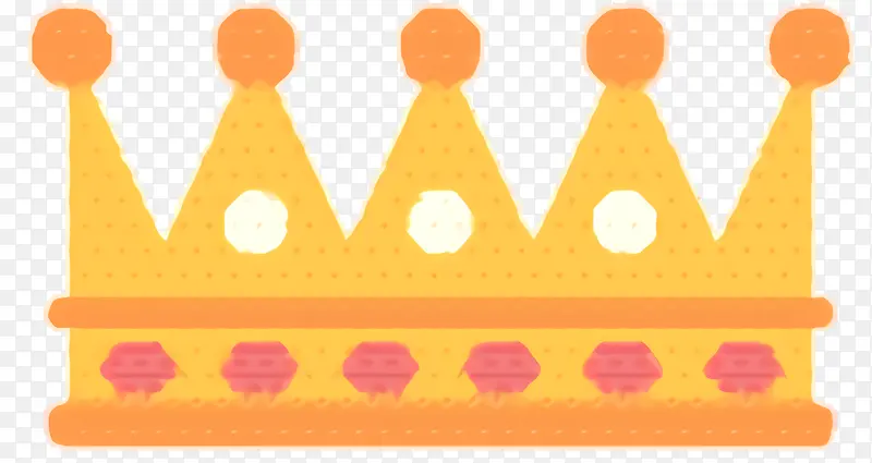 ��ɫ ���� ��ɫ-������