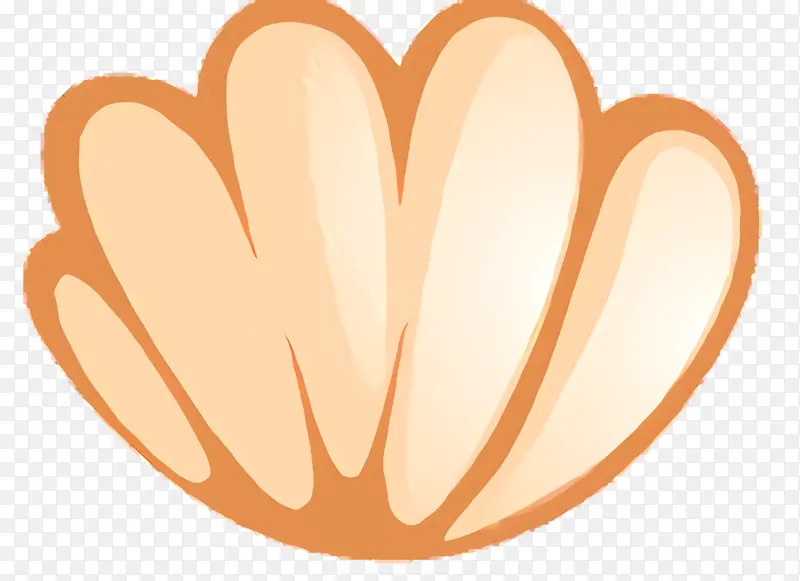 ���� ���ҵ����� ��-������